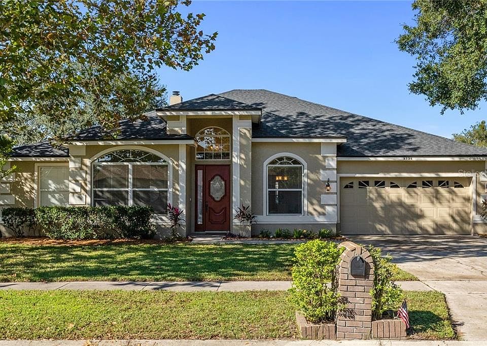 1st image of 3736 Gatlin Woods Dr