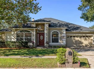 3736 Gatlin Woods Dr, Orlando, FL 32812