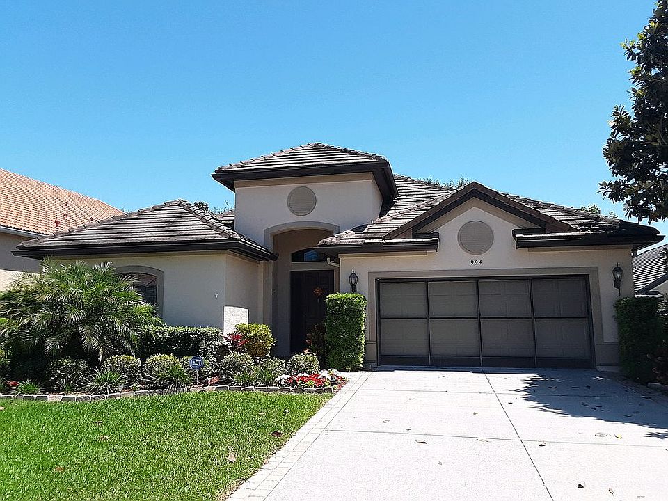 1st image of 994 W Sun Valley Ct
