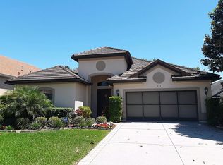 994 W Sun Valley Ct, Hernando, FL 34442