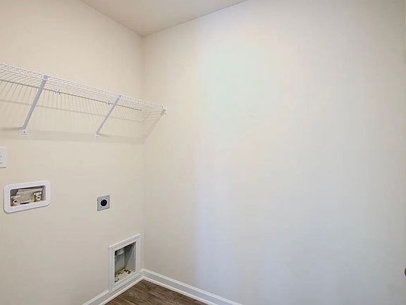 5th image of 5622 Wellons Ct