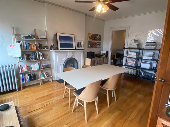 344 Clinton Street image 1 of 8