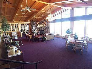 5th image of 30031 State Hwy 78