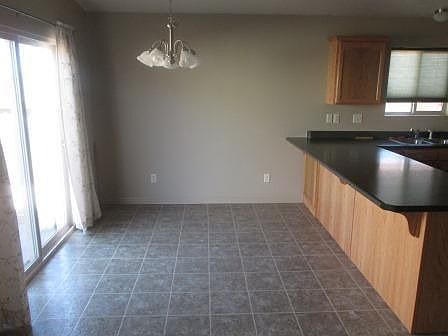 3rd image of 2031 E Colorado Dr Unit 9