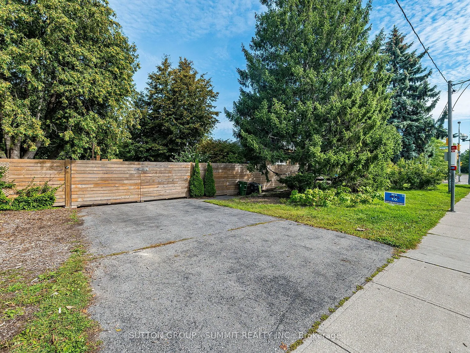 2 bed, $3,200 — Photo 4