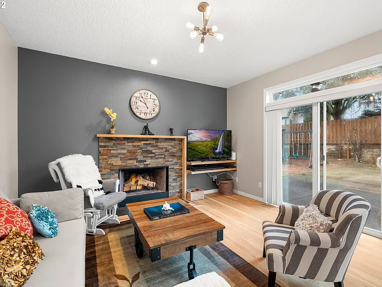 14978 NW Applegate Ln — Photo 12