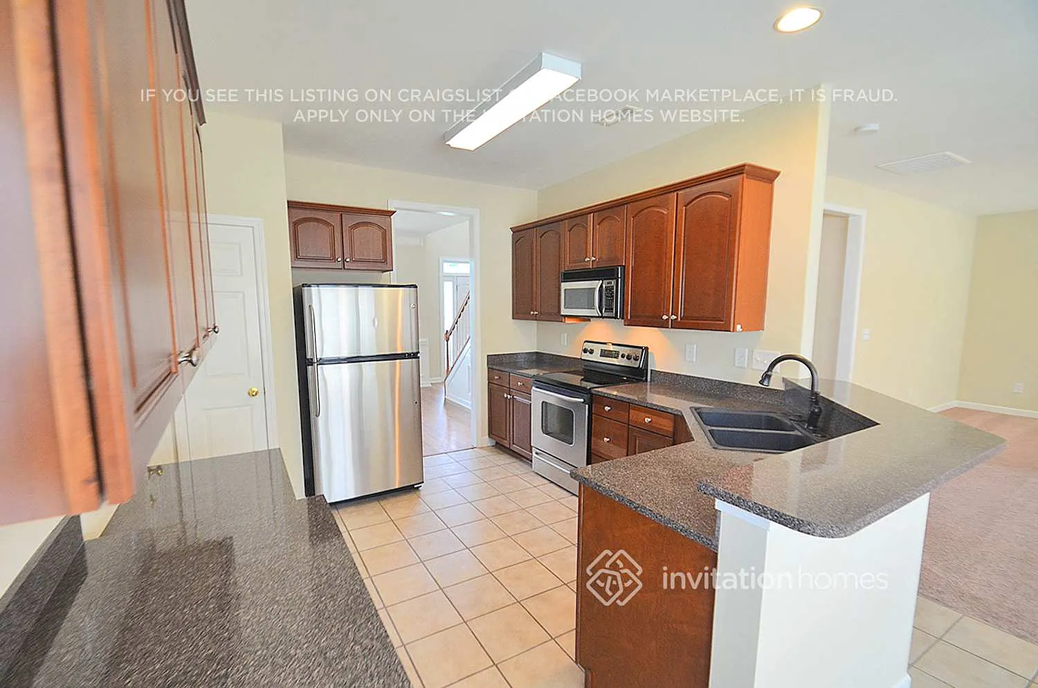 8502 Suttonview Dr Charlotte, NC 28269 — Photo 4