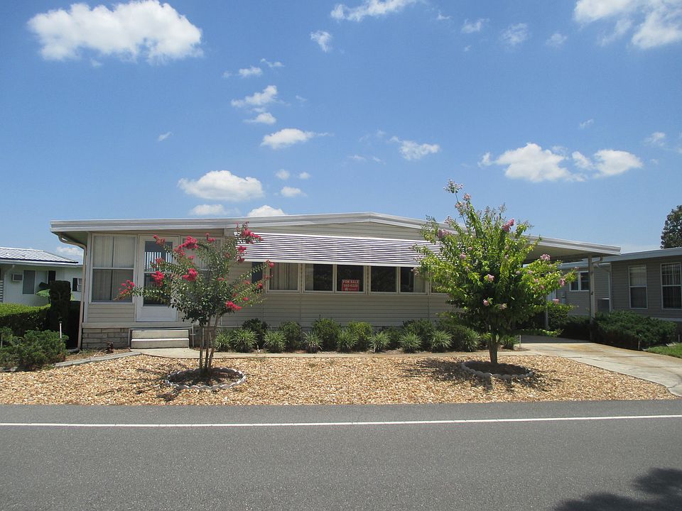 1st image of 309 Hawthorne Blvd