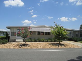 309 Hawthorne Blvd, Leesburg, FL 34748