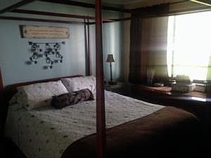 4th image of 307 Edgewater Dr #307