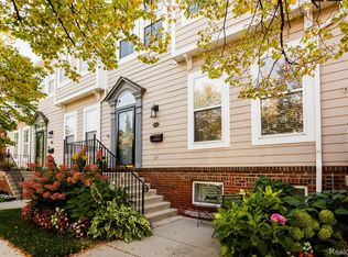 1353 Bagley St, Detroit, MI 48226