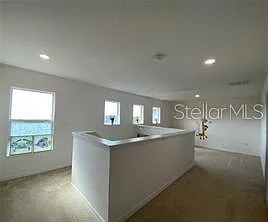 247 Sparrow Hawk Dr — Photo 23
