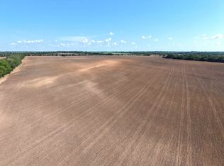 0 Frontier Rd, Bennington, KS 67422