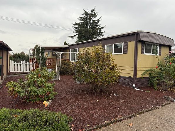 658 S 57th St SPACE 31