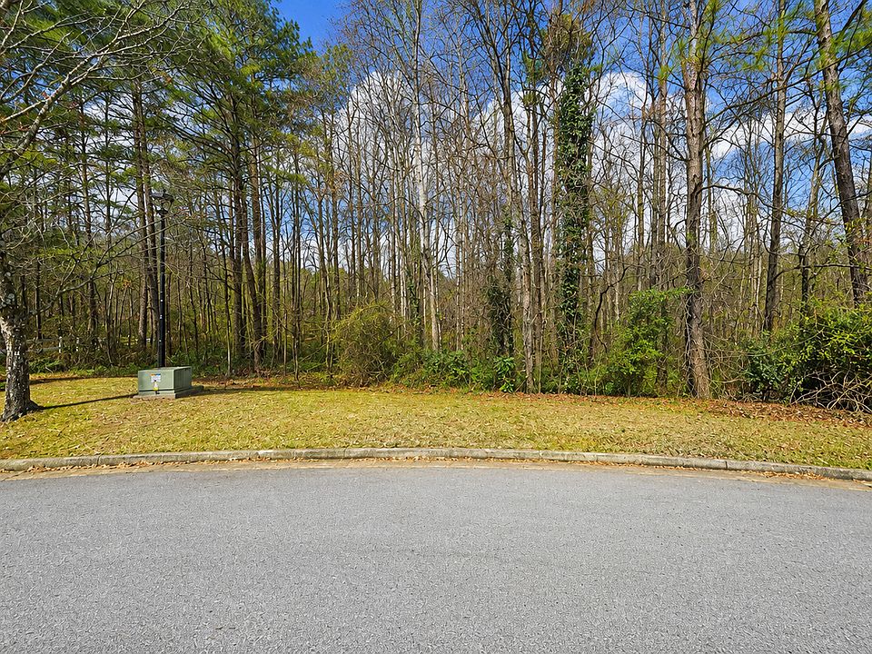1st image of 5790 Bellingrath Way