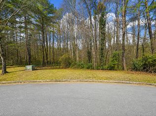 5790 Bellingrath Way, Lithonia, GA 30058