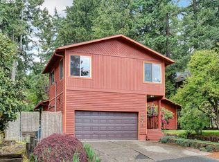 6975 SW Canby St, Portland, OR 97223