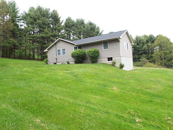 3rd image of 113 Skyline Dr