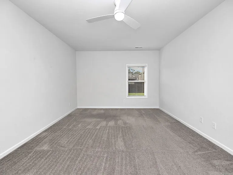 171 Kingswood Dr — Photo 30