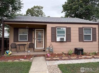 1733 Elmira St, Aurora, CO 80010