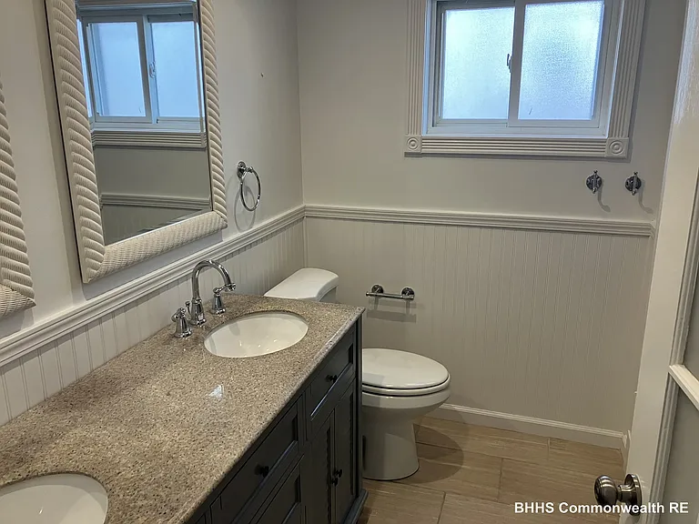 9 Forster St #1 — Photo 19