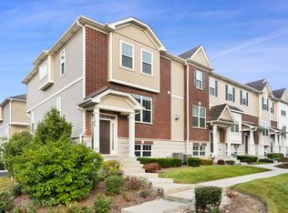 1108 Evergreen Ave, Des Plaines, IL 60016