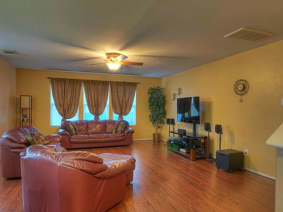 3rd image of 19703 River Breeze Dr