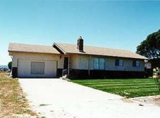 15164 Amaral Rd, Castroville, CA 95012