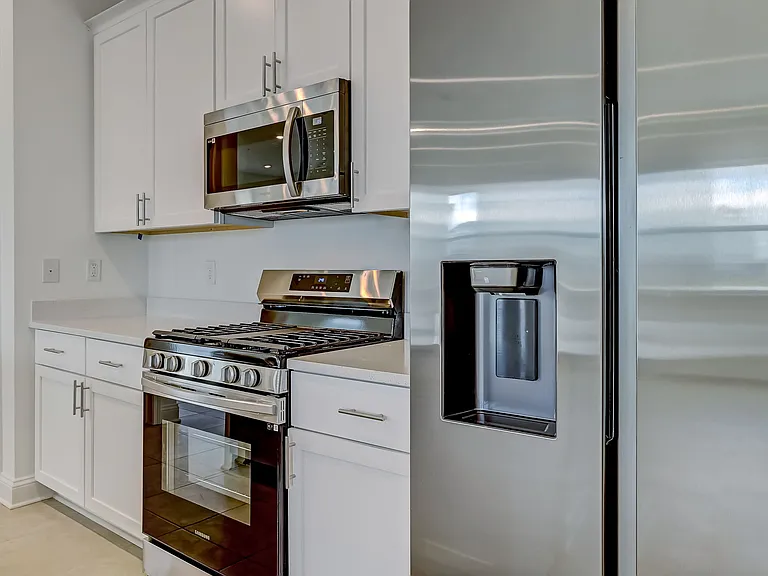 357 Rum Runner Way — Photo 18