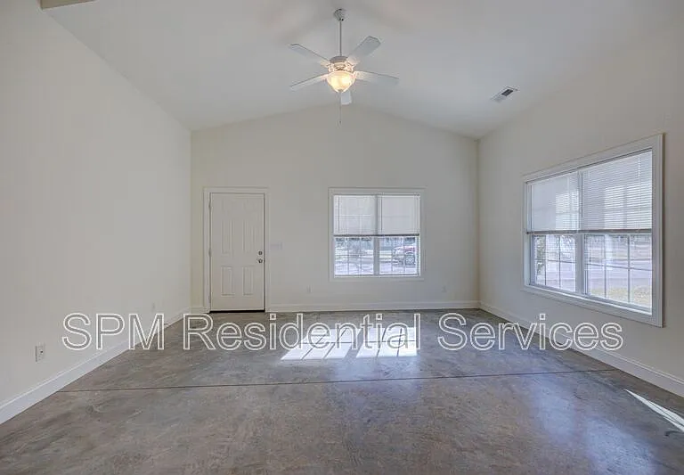 2619 Broadbill Ln #A — Photo 4