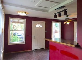 86 Navasota St, Austin, TX 78702