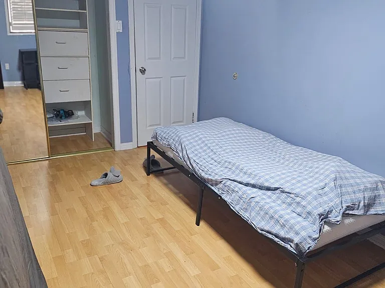 59 Verne Cres — Photo 12