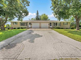 2537 River Grove Ave, Green Bay, WI 54303