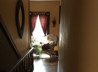 1922 Arlington Ave, Bessemer, AL 35020