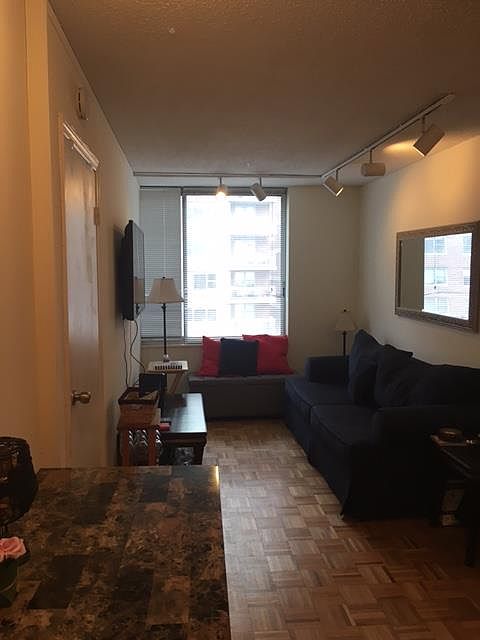 1st image of 353 E 72nd St APT 7C