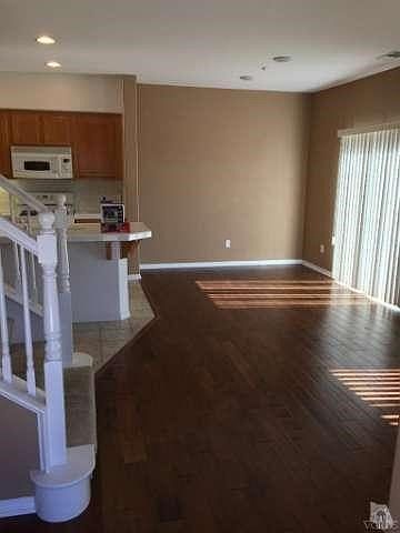 1st image of 2720 Night Jasmine Dr