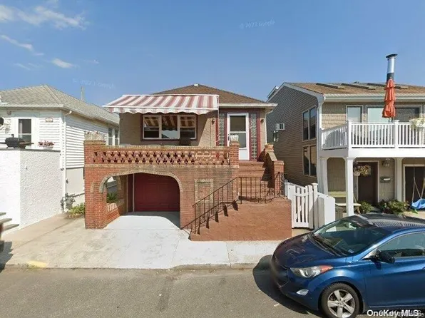 100 Ohio Avenue, Long Beach, NY 11561