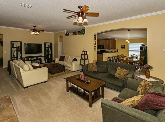 5th image of 2419 Woodstork Ct