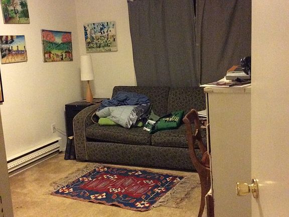3rd image of 5220 21st Ave NE APT 3