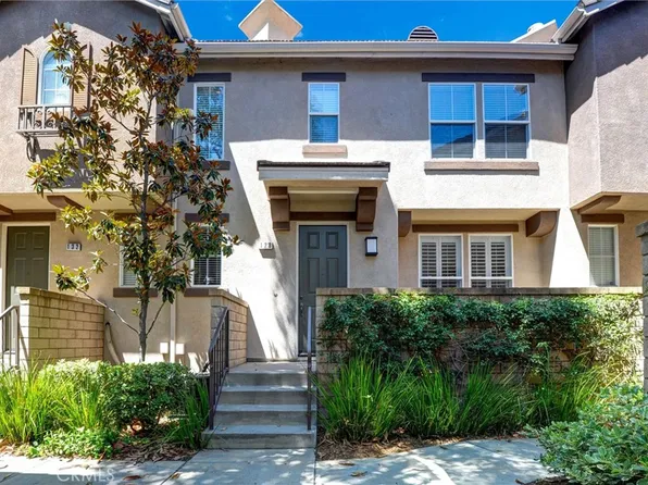 128 Shattuck St, Brea, CA 92821
