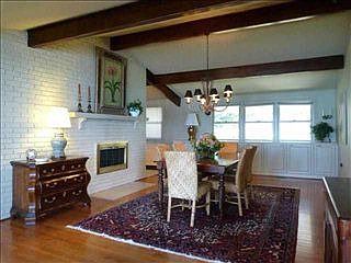 4th image of 4583 N East Torch Lake Dr