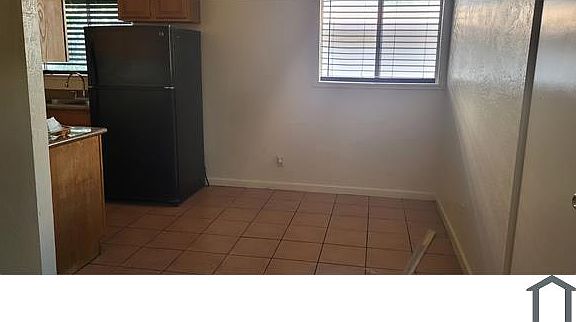 3rd image of 312 Chesley Ave
