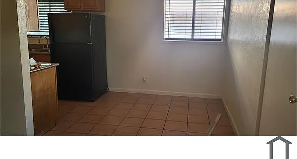 312 Chesley Ave — Photo 3