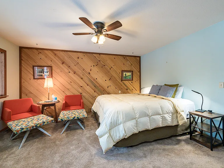 7995 Forest Glen Dr — Photo 15