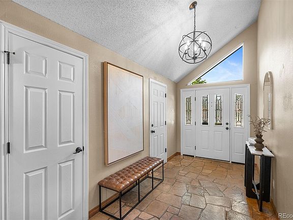 4th image of 12221 W Prentice Place