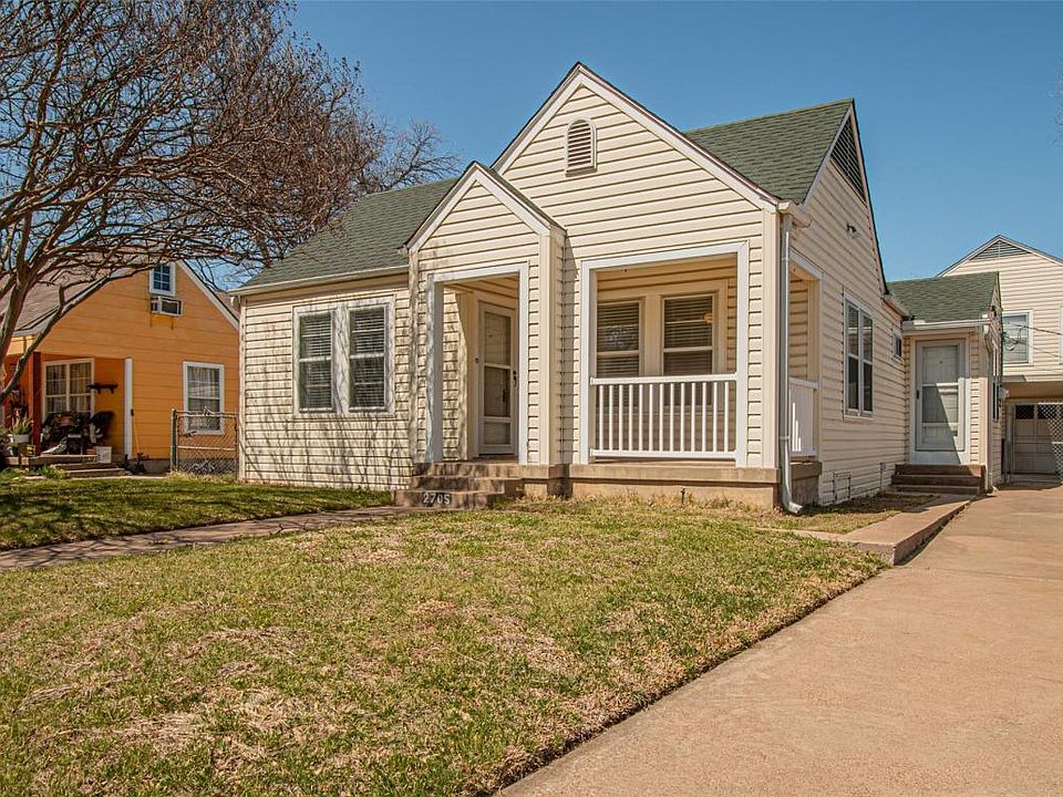 1st image of 2705 Marigold Ave