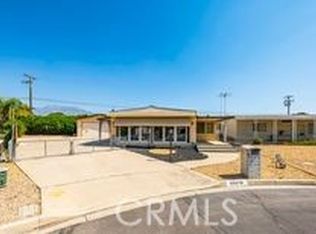 43470 Peace Cir, Hemet, CA 92544