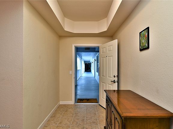 5th image of 2001 Bal Harbor Blvd Unit 2201