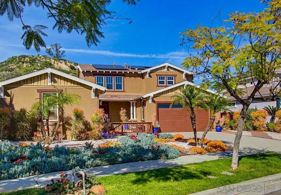 1st image of 2954 Rangpur Ct