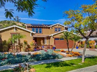 2954 Rangpur Ct, Escondido, CA 92027